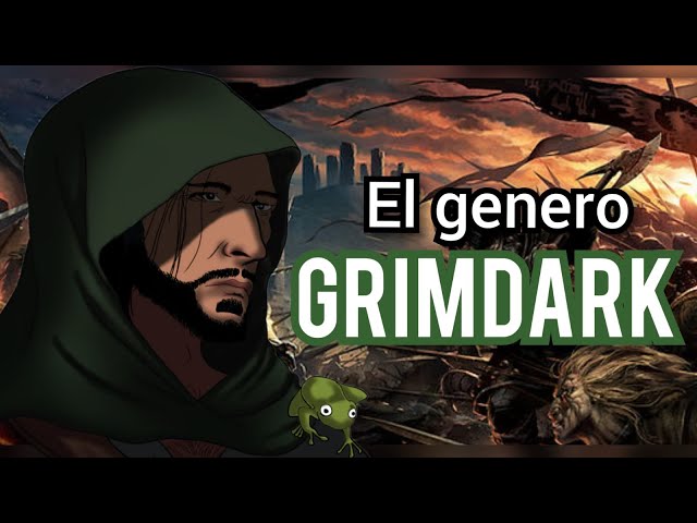 Vídeo relacionado con Citadel : A Dark Fantasy LitRPG Adventure (UnderVerse Book 5) (English Edition)