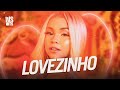 Treyce Sequência De Lovezinho Áudio Oficial