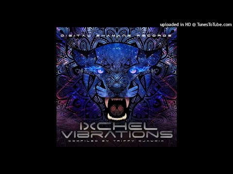 Insane Creatures - Electric Fish