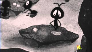 A Fable Retold (1965)