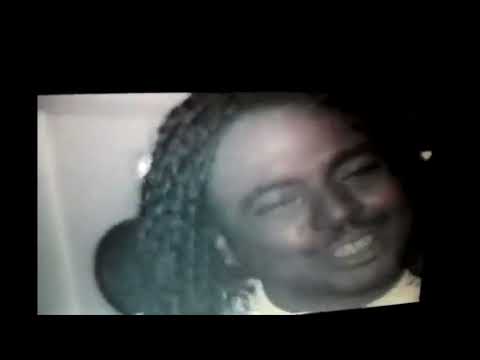 B-Brazy - FIGG RIDA GANG DENVER LANE BLOODS Mixtape by DjDoggpound