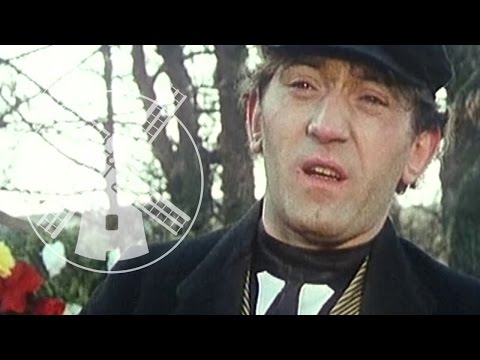 Sil de Strandjutter Aflevering 7