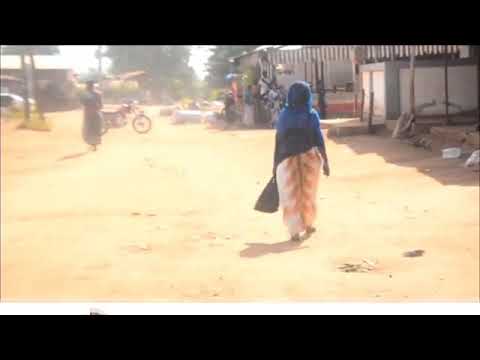 Nabii mswahili movie 2020