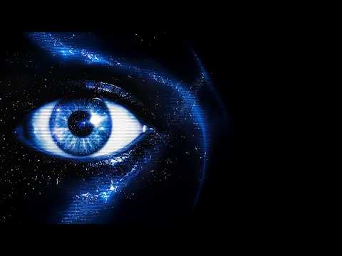 The Most Dangerous Truth About Reality (You'll Never Be The Same)