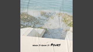 Everything Ain&#39;t Right