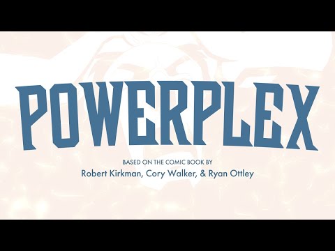 Title card is goated this week.