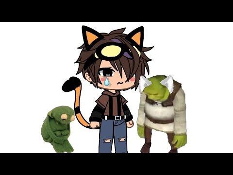 😼se i wgf dicono "miao"😼 ||original idea||