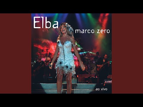 Video thumbnail for Morena de Angola