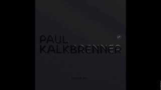 Guten Tag: 11.Paul Kalkbrenner - Fochleise-Kassette