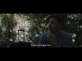FILM HOROR BARAT PSIKOPAT REKREASI BERUJUNG PETAKA II FULL MOVIE Ll SUB INDO