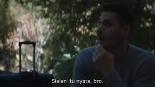 Download lagu FILM HOROR BARAT PSIKOPAT (REKREASI BERUJUNG PETAKA) II FULL MOVIE ll SUB INDO mp3