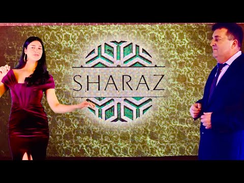 Vehbi & Fjolla Berisha- Moj Lulije - Merre ti moj goce