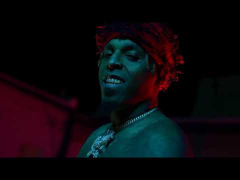 Ferrari Cox Kasino - The Devil Inside