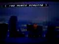 Eve Tv Show Theme Song