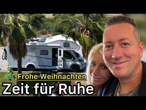 We're taking a break for now 👋🏼 Merry Christmas from us!