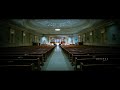 Anbil Avan Vinnaithaandi Varuvaayaa Tamil Love Whatsapp Status Video