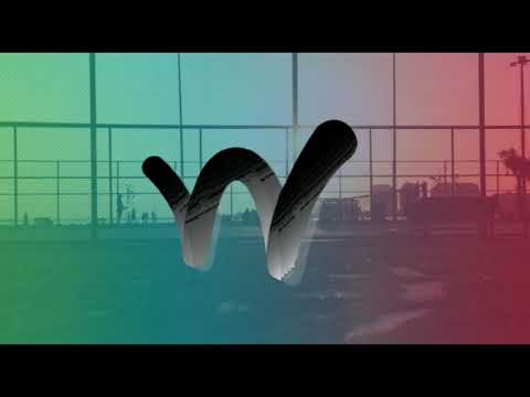 SHINTARO MOCHIZUKI CAMPEÓN MUNDIAL JUVENIL EN ACCIÓN