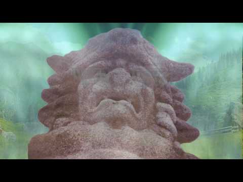 CITRON - VALAŠSKÝ ROK