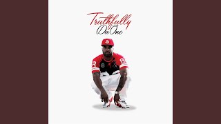 Freaks Come Out At Night