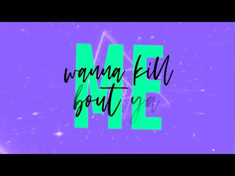 Baby Fendi - Love [Lyric Video]