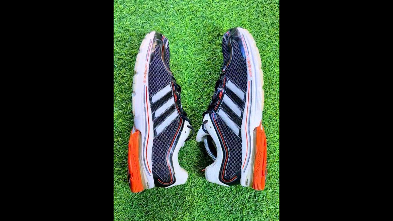 Adidas Adistar Ride 4  - Premium Market