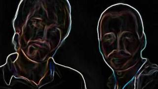 Air Liquide - So Much Love (Tiefschwarz Remix)