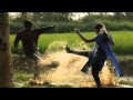Ennam Pudhu Vannam Kangal Erandum Songs