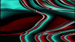 Video thumbnail for PrismaticRay000 by ebbflo