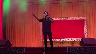 Download lagu KHAI BAHAR - Bukan Dia Tapi Aku (GRAHA SENI) mp3 Download lagu KHAI BAHAR - Bukan Dia Tapi Aku (GRAHA SENI) mp3