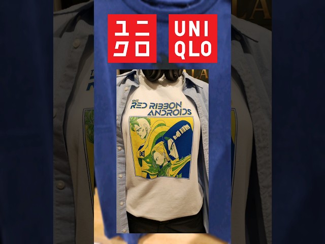 Vídeo relacionado con Camiseta de Manga Corta Goku Villarreal 25-26 (11- Camiseta Talla S)(Roja Manga Corta)