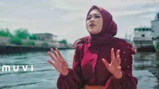 Download lagu Kekasih Hati - Anisa Rahman NOT TU7UH mp3