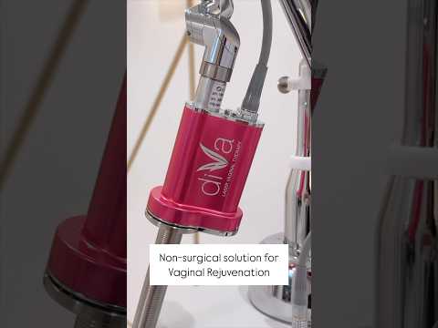 Non-Surgical Vaginal Rejuvenation | Intimate Wellness, Sexual Health, Advanced Feminine Care