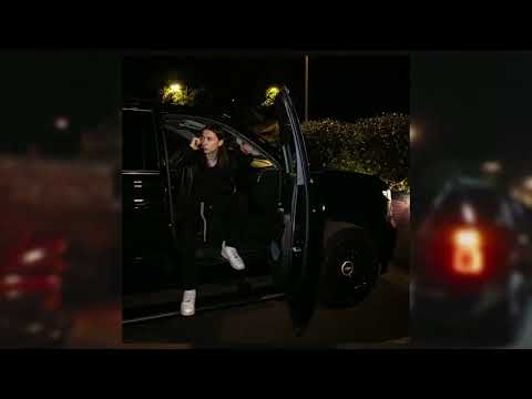 [FREE] HERONWATER x SODA LUV type beat - "ТАХО"