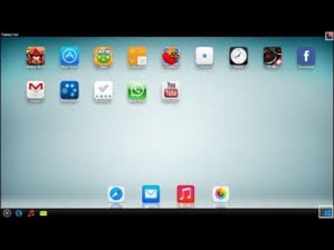 download lagu mp3 mp4 Emulador Para Pc Sin Tarjeta Grafica, download lagu Emulador Para Pc Sin Tarjeta Grafica gratis, unduh video klip Emulador Para Pc Sin Tarjeta Grafica