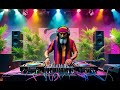 Dub Reggae Beats Roots And Ganja Vibes With Jah S Guidance Dub Mix Reggae Mix
