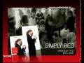 Simply Red - Go Now