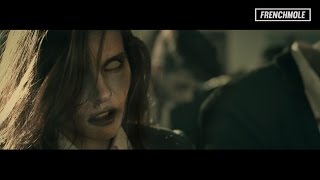 Walter Suray – Zombies Shake (Official Music Video)