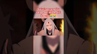 Download lagu momen kaguya teringan kedua anaknya hagoromo dan kaguya😭😭#kaguya #naruto #sasuke #shortvideo #anime mp3