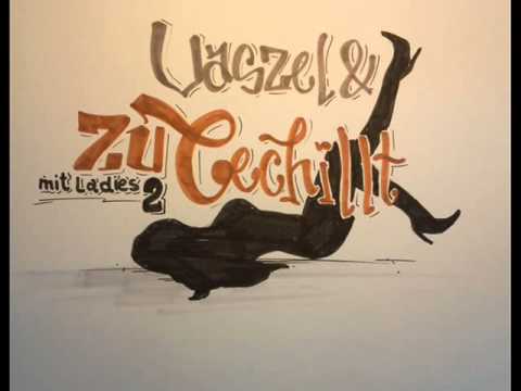 ZuGechillt&Vaszel - Ladies2