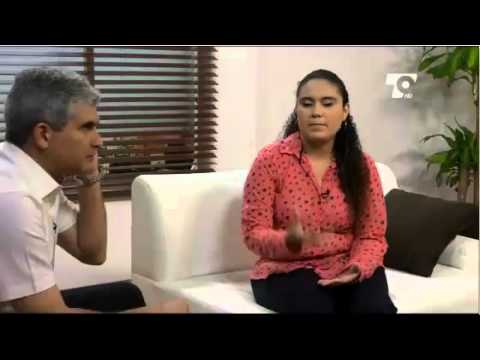 Mauricio Pareja Bayter-10