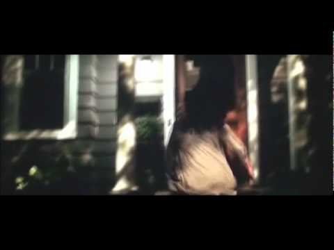 Scream 4 - Olivia's Extended Death Scene