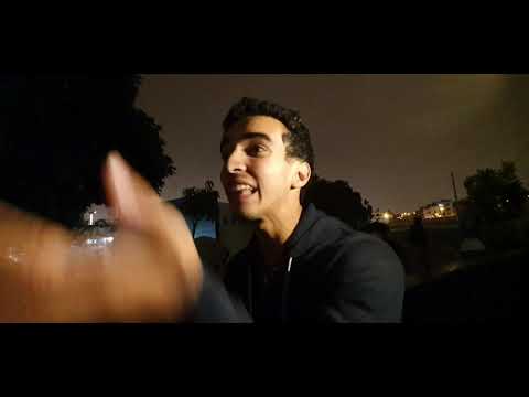 OYELOCO vs XPLAIN - CUPO FINAL FECHA 9 - RAPTÓLICA