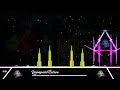 RAWI BEAT MERRY CHIRSTMAS