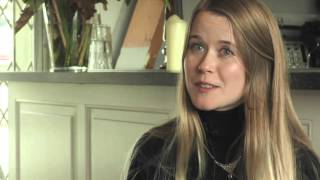 Anna Von Hausswolff interview (part 2)