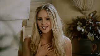 Diana Vickers | Cinderella (7th Heaven Mix) Remastered