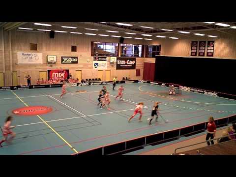 New Body 2013/2014 2013-11-24  Lindås IBK F00-Pixbo Wallenstam IBK F00 (1-2) PER1