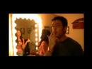 Thumbnail for On the road with Danielle Peck: Episode 6 1/2 by Danielle Peck