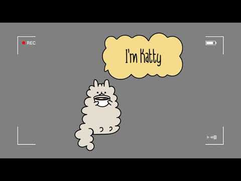 My last Vacation... [CALUSAC level 6]