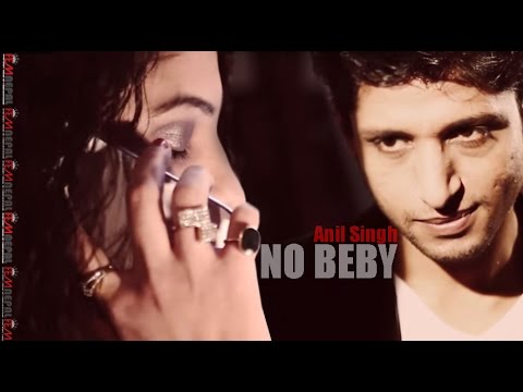 No Baby No by Anil Singh | Femnepal
