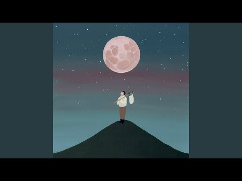 A song for your night